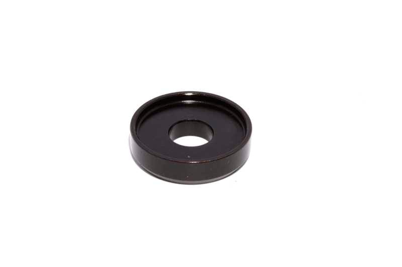 COMP Cams — COMP Cams Rotator Eliminator Exh For 26
Engine Valve Rotator