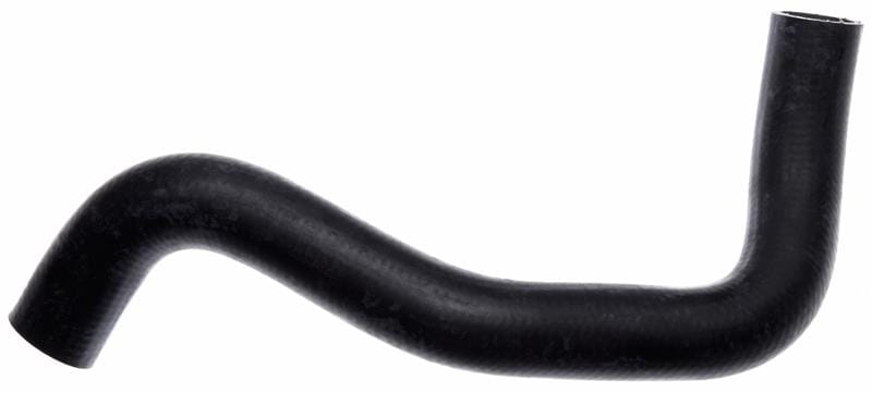 Gates — Gates 07-09 Toyota Camry 4-Cyl. 2.4L Lower Molded Coolant Hose