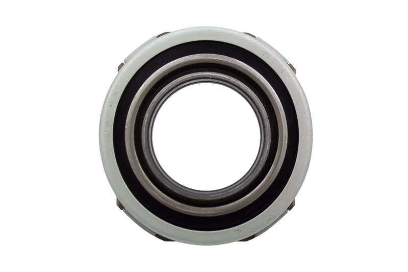 ACT — ACT 1988 Honda Civic Release Bearing