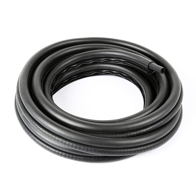 OMIX — Omix Door Seal Rear L/R- 93-98 Grand Cherokee ZJ