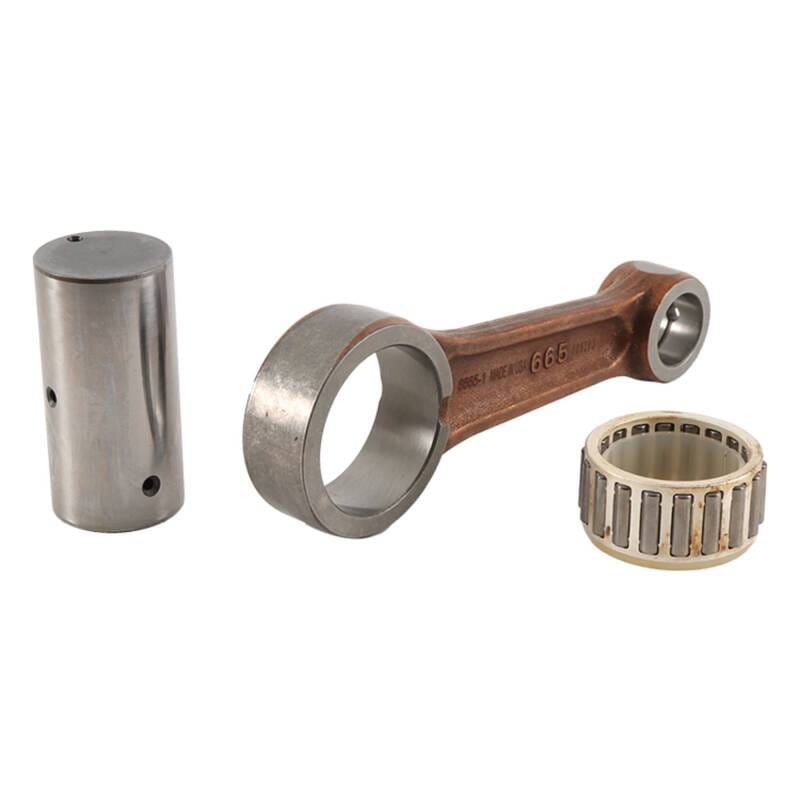 Hot Rods — Hot Rods 03-06 KTM 450 SX 450cc Connecting Rod Kit