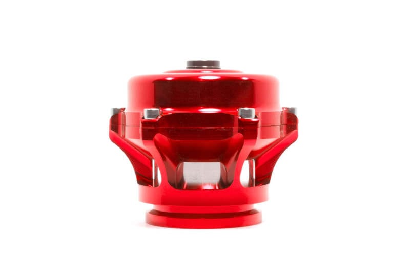 TiALSport — TiAL Sport Q BOV 6 PSI Spring - Red