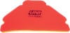 Uni Filter — Uni FIlter 98-02 Kawasaki ZX-9 R Air Filter