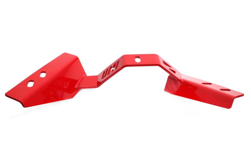 UMI Performance — UMI Performance 82-92 GM F-Body T56 Transmission Mount
T56 Crossmember