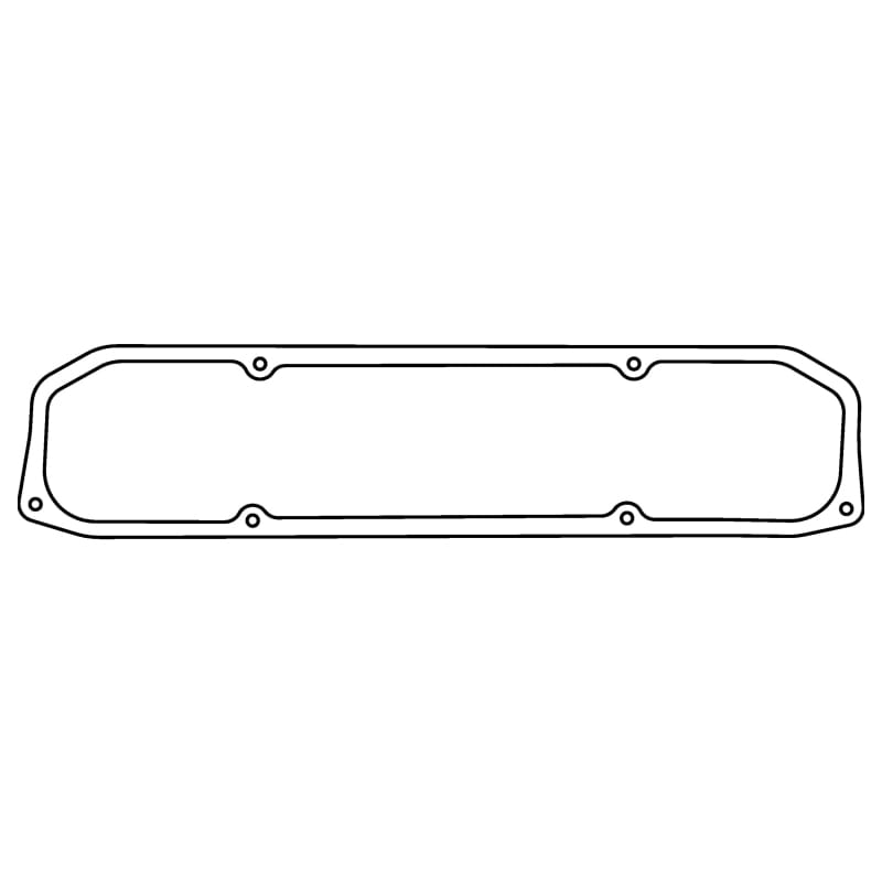 Cometic Gasket — Cometic Chrysler B/RB .188in Fiber Valve Cover Gasket Set
Valve Cover Set
