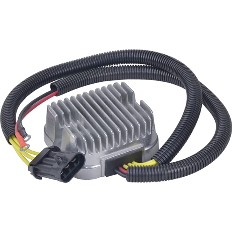 Arrowhead — Arrowhead Polaris 12 Volt Regulator / Rectifier