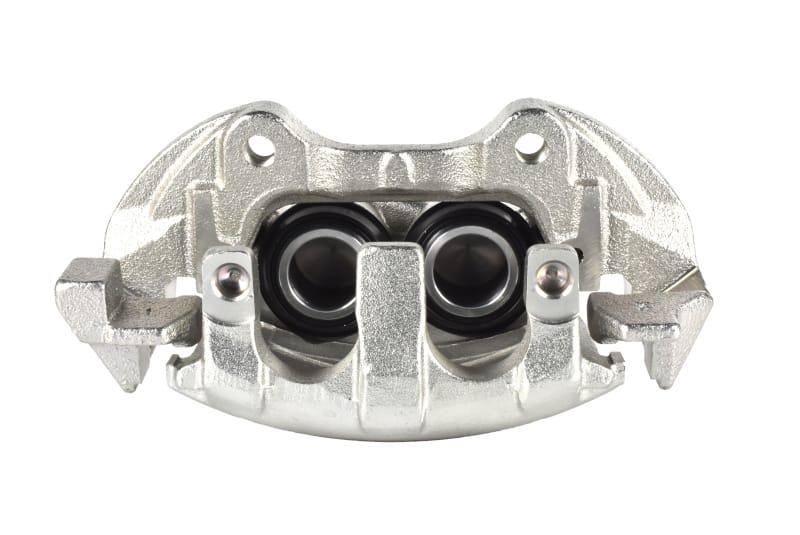 DBA — DBA 06-12 Mercedes-Benz ML500 Street Series Right Front Caliper
Brake Caliper