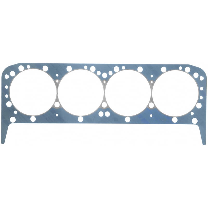 Fel-Pro — Fel-Pro 1036 Steel core laminate Engine Cylinder Head Gasket