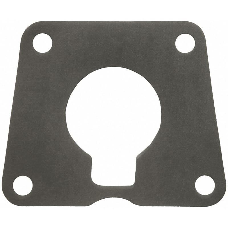 Fel-Pro — Fel-Pro Ford Escort 60995 Fuel Injection Throttle Body Mounting Gasket