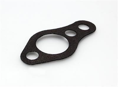 Cometic Gasket — Ford 2.3L OHC Water Outlet Gasket