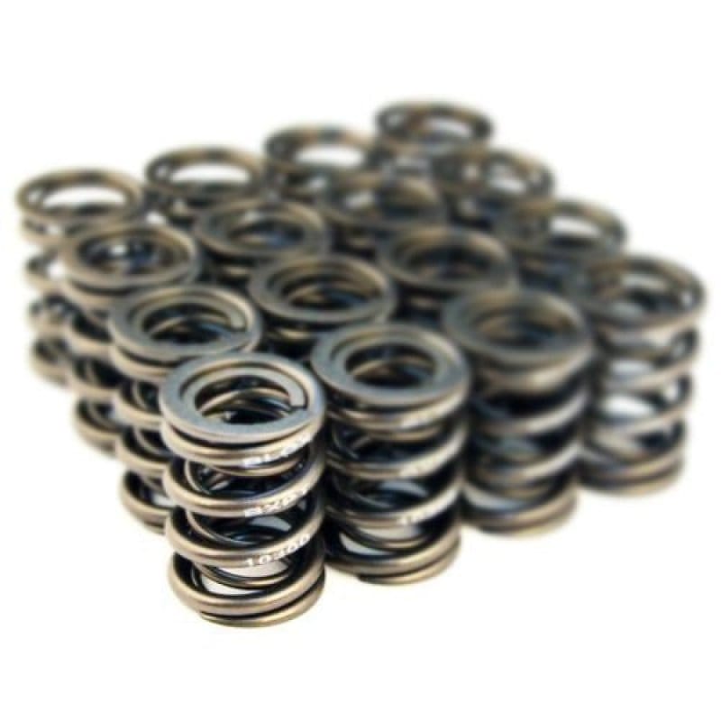 BLOX Racing — BLOX Racing B18A-B B20 (1.8L - 2.0L DOHC) Performance Valve Spring
