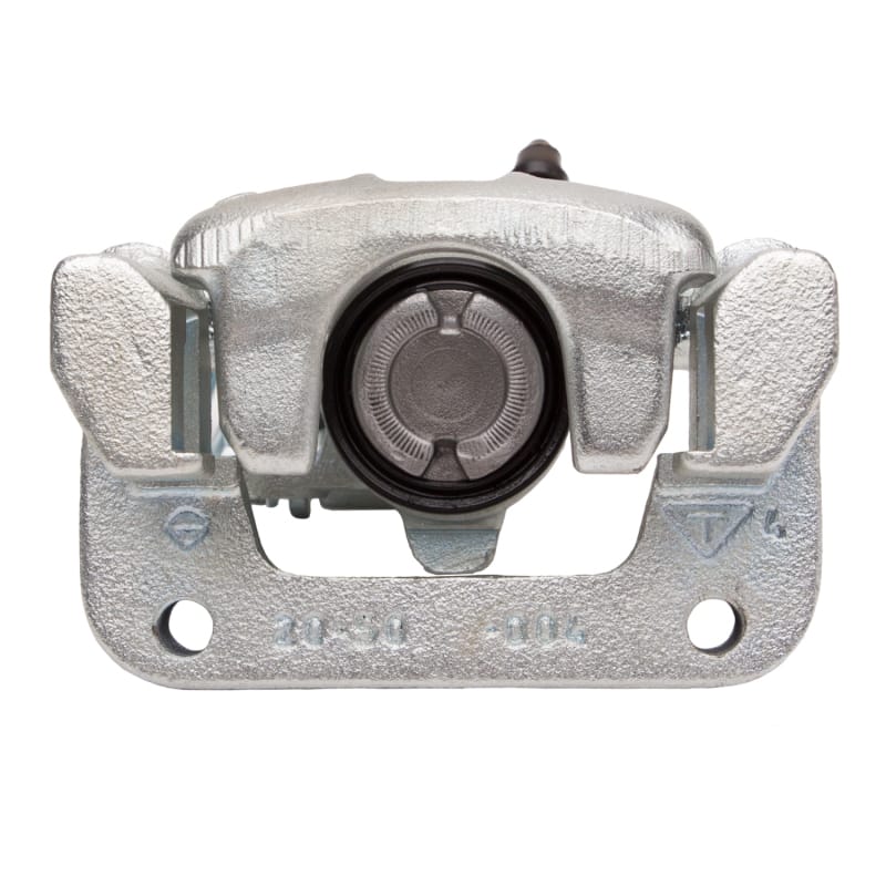 DFC — DFC 94-04 Ford Mustang Rear-R Premium Caliper - Silver Zinc Coated
DFC Brake Caliper