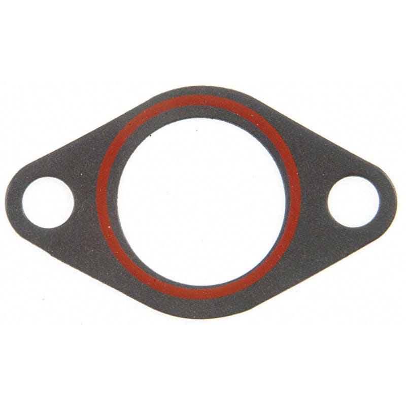 Fel-Pro — Fel-Pro Nissan Altima 35753 Engine Coolant Outlet Gasket