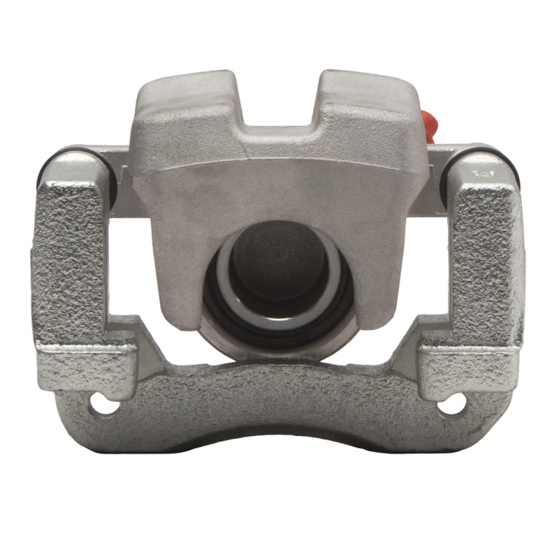 DFC — DFC 07-11 Lexus ES350 Rear-R Premium Caliper - Silver Zinc Coated
DFC Brake Caliper
