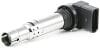 Bosch — Bosch 14V Pencil Type 143 Ignition Coil (OE 036905715G/036905715H)