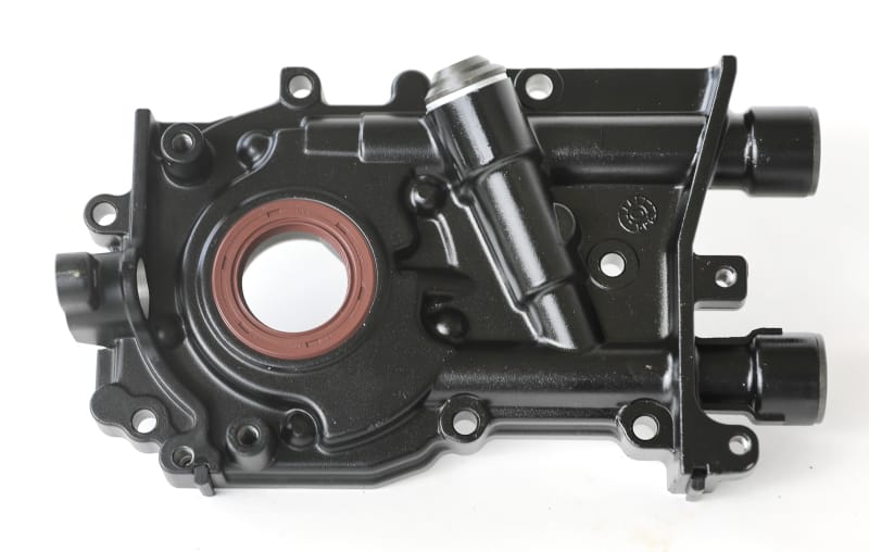 ACL — ACL Subaru 4 EJ20/EJ22/EJ25 High Performance Oil Pump