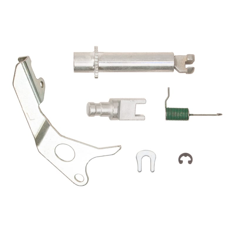 DFC — DFC 83-95 Mitsubishi Raider Left Rear Drum Adjuster Kit