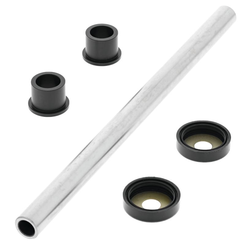QuadBoss — A-Arm Repair Kit, Upper Front
