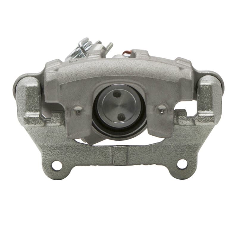 DFC — DFC 06-16 Mazda 5 Rear-L Silver Zinc Coated Premium Caliper
DFC Brake Caliper