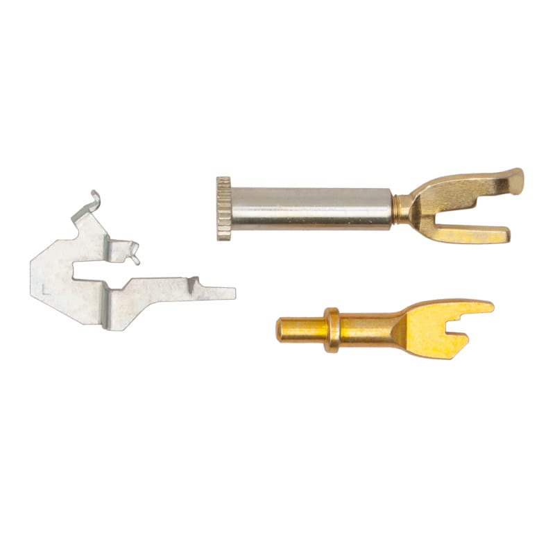 DFC — DFC 97-05 Buick Century Left Rear Drum Adjuster Kit