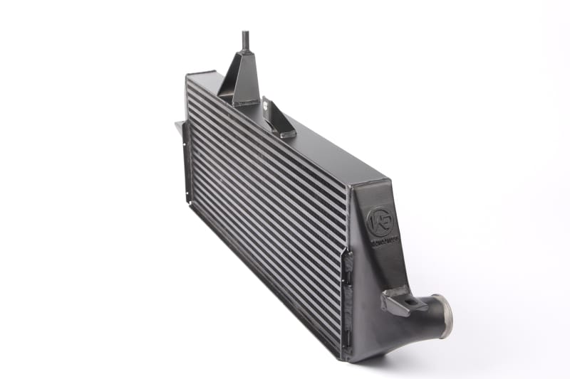 Wagner Tuning — Wagner Tuning 09-10 Ford Focus RS/RS500 Performance Intercooler Kit
