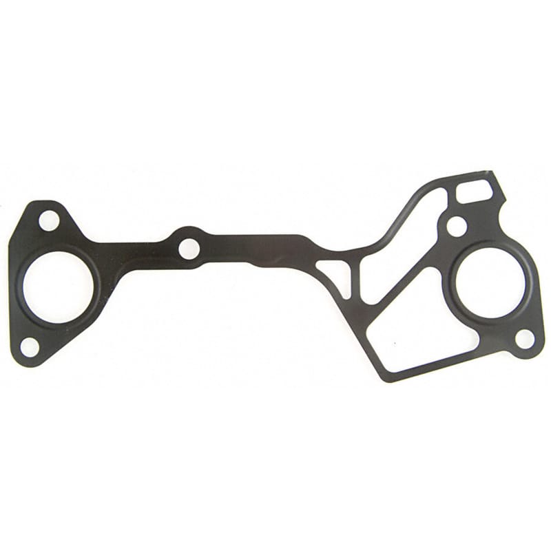 Fel-Pro — Fel-Pro Mitsubishi Montero 35679 Engine Water Pump Gasket