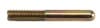Wilwood — Wilwood Pushrod 5/16-24 Thread x 2.35in Length - Zinc Plated
PUSHROD