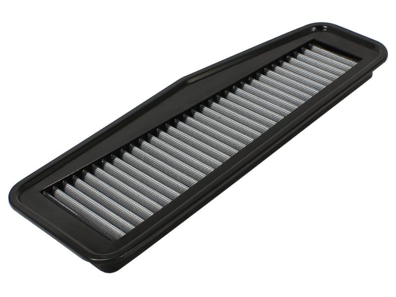 aFe — aFe MagnumFLOW Air Filters OER PDS A/F PDS Toyota RAV4 01-05
Magnum FLOW Filter
AirFilter