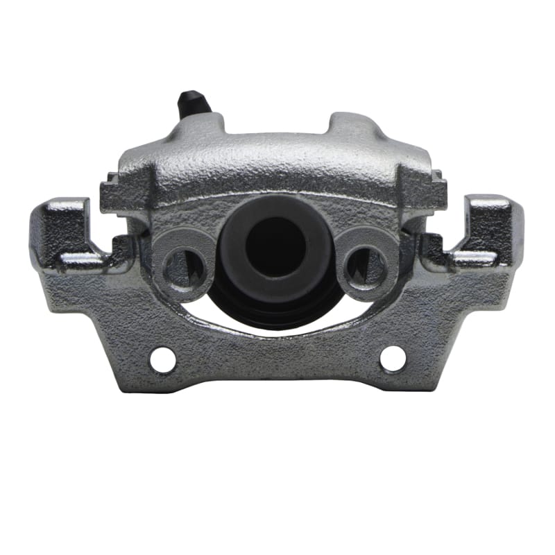 DFC — DFC 97-00 BMW 323Ci Rear-L Premium Caliper - Silver Zinc Coated
DFC Brake Caliper