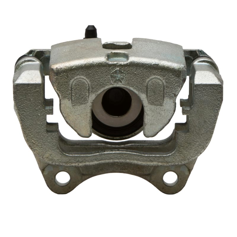 DFC — DFC 14-19 Dodge Charger Rear-R Premium Caliper - Silver Zinc Coated
DFC Brake Caliper