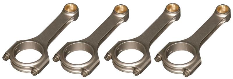Eagle — 4340 Rod PONT PRESS FIT