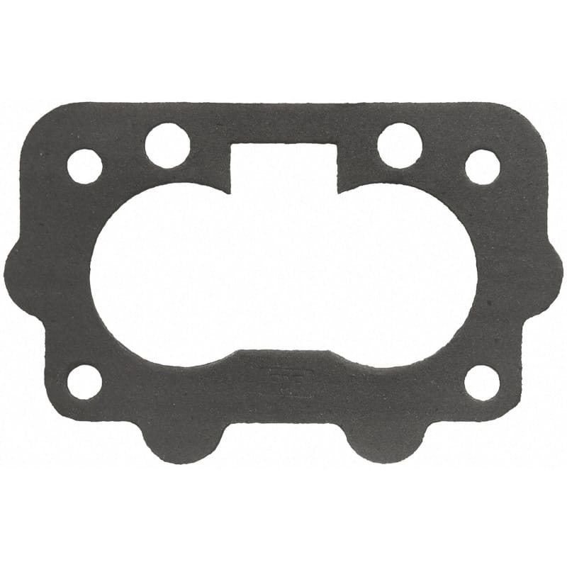 Fel-Pro — Fel-Pro Chevrolet Chevelle 60256 Carburetor Mounting Gasket