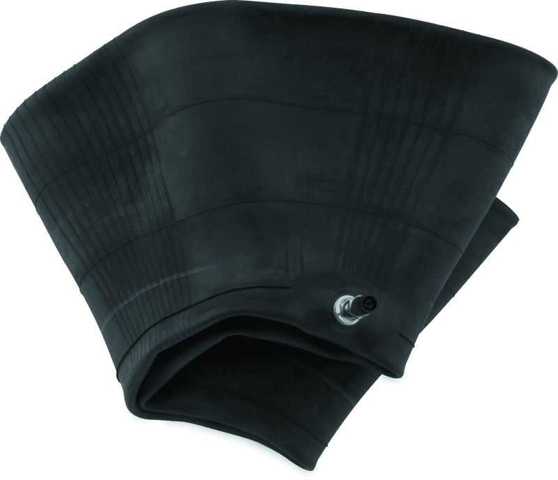 BikeMaster — 20x7-8, TR-6