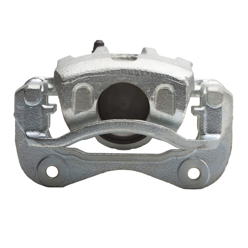 DFC — DFC 06-08 Hyundai Tiburon Front-R Premium Caliper - Silver Zinc Coated
DFC Brake Caliper