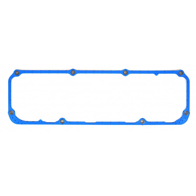Fel-Pro — Fel-Pro 1682 Engine Valve Cover Gasket Set
