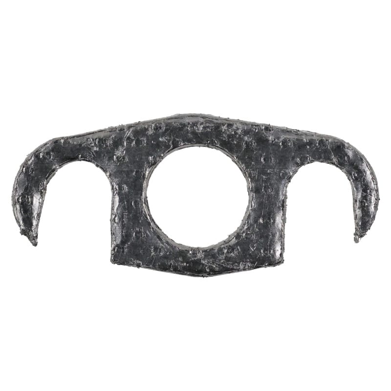 Fel-Pro — Fel-Pro Kia Sorento 70568 Exhaust Gas Recirculation (EGR) Valve Gasket