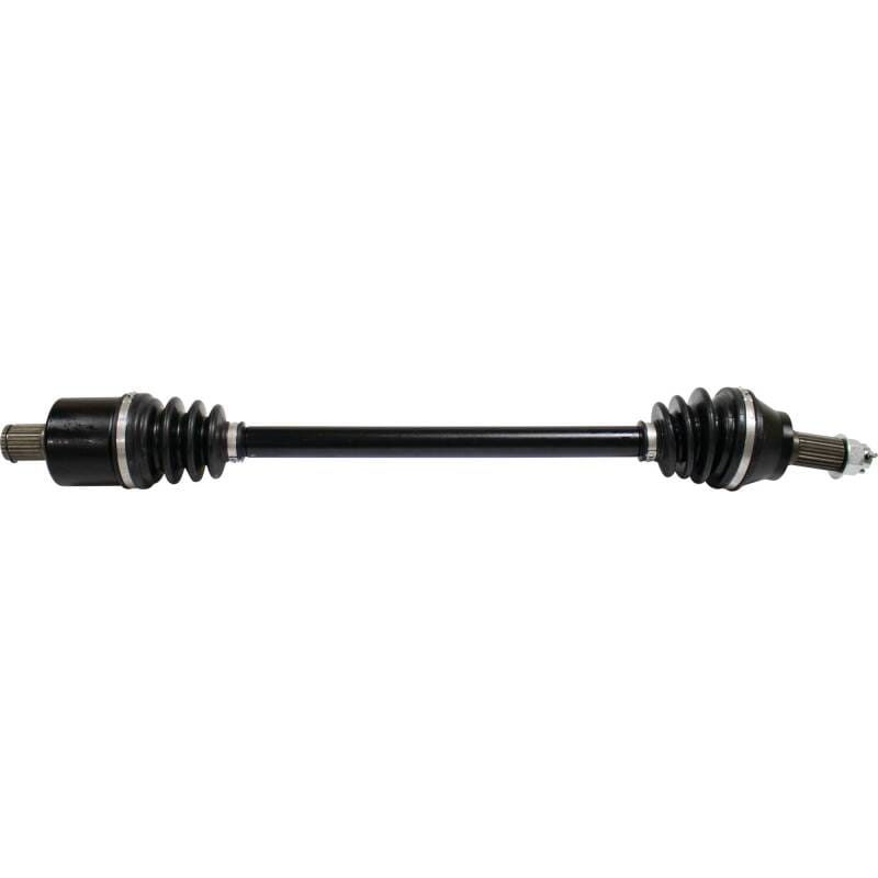 All Balls Racing — All Balls Racing 21-23 Polaris Ranger 1000 EPS 8 Ball Axle Front Left