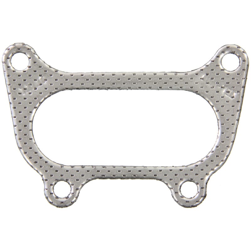 Fel-Pro — Fel-Pro Honda Civic MS 97171 Exhaust Manifold Gasket Set