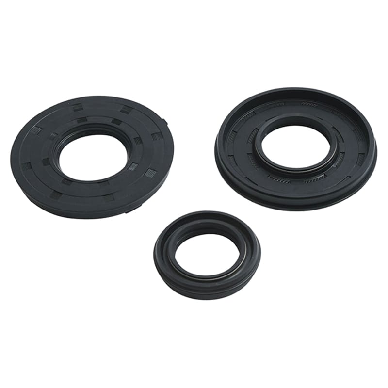 Vertex Pistons — Vertex Pistons 94-95 FX 700 FX1/97-98 GP 1200 Wave Runner Engine Oil Seal Kit
