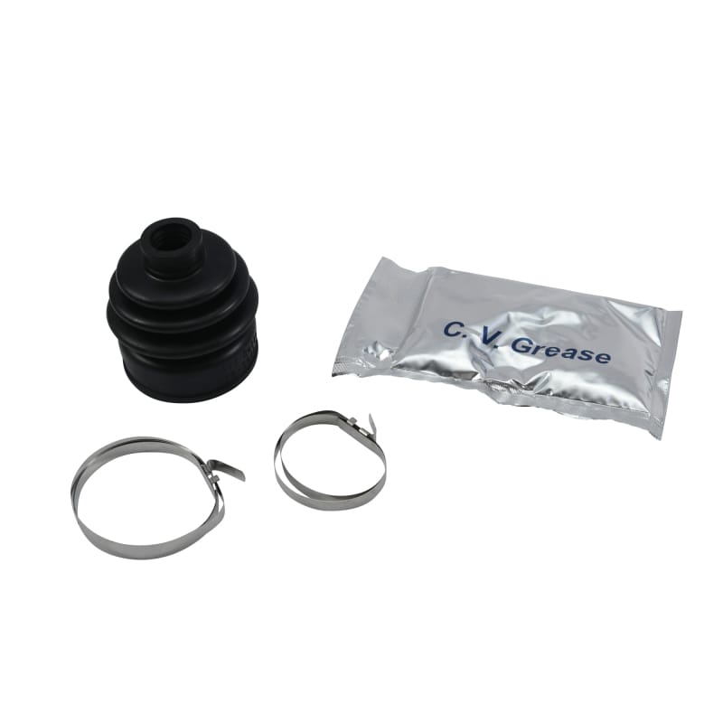 All Balls Racing — All Balls Racing 16-23 Yamaha YXZ1000R EPS CV Boot Repair Kit - Front - Inner