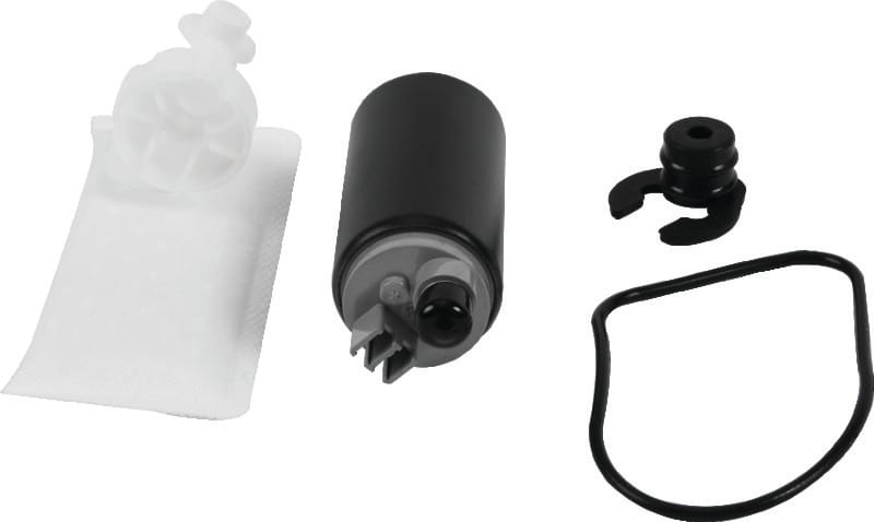 QuadBoss — Fuel Pump Rebuild Kit
