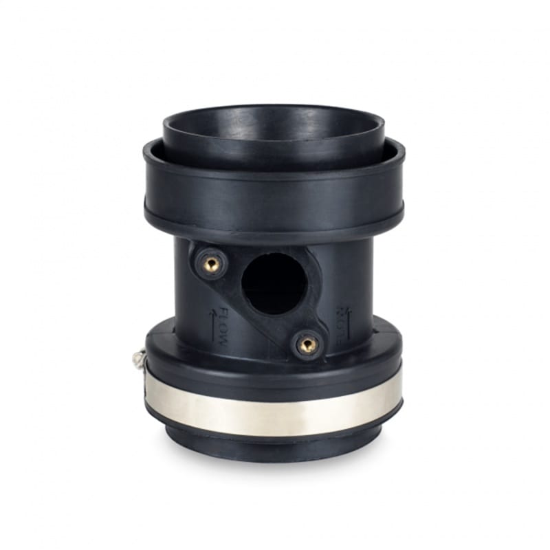 Skunk2 Racing — Skunk2 06-15 Honda Civic Cold Air Intake Replacement MAF Coupler
AirIntTubeCuplr