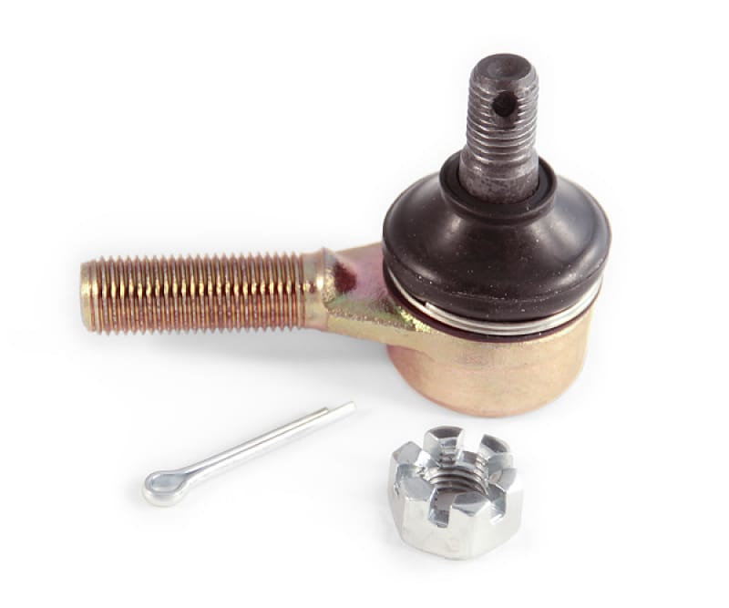 EPI — EPI 14+ Yamaha YFZ450 /07-17 CFMOTO 400-800 CForce Tie Rod End