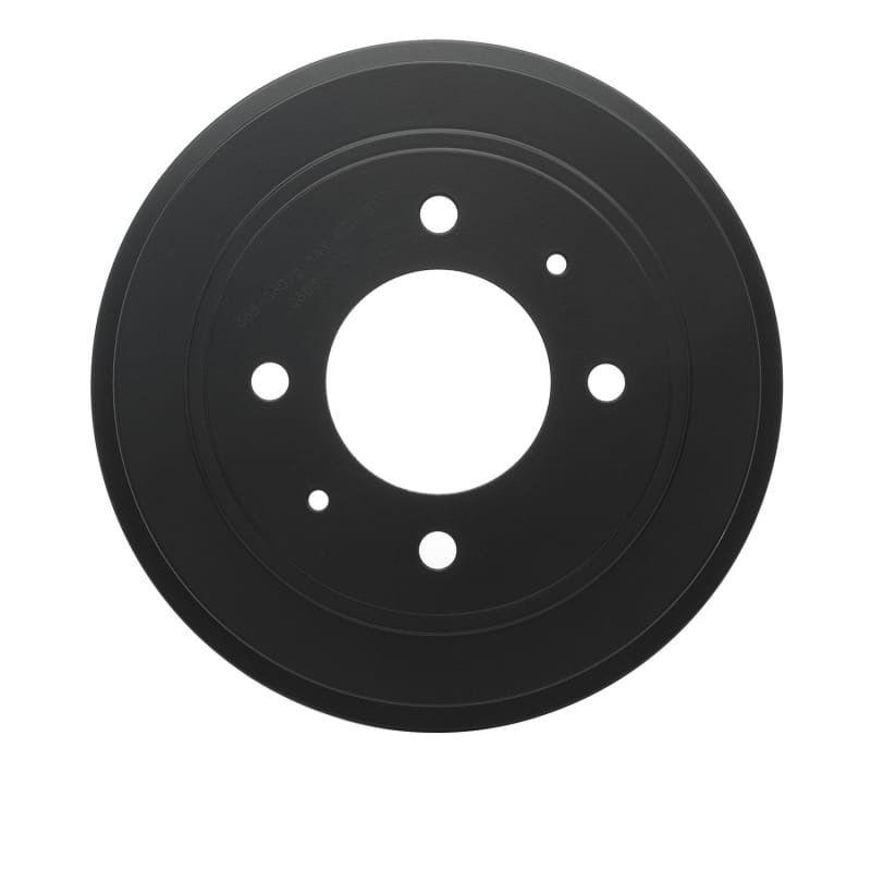 DFC — DFC 01-06 Hyundai Elantra Rear True Balanced Brake Drum
DFC Brake Drum
