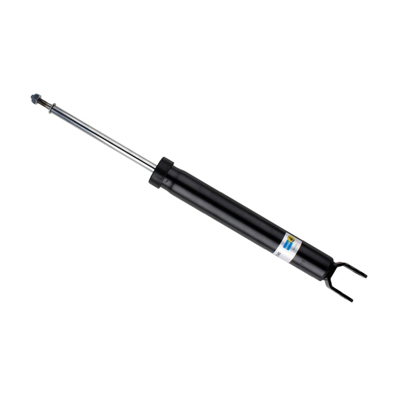 Bilstein — Bilstein 11-14 Hyundai Sonata B4 OE Replacement Shock - Rear
Shock