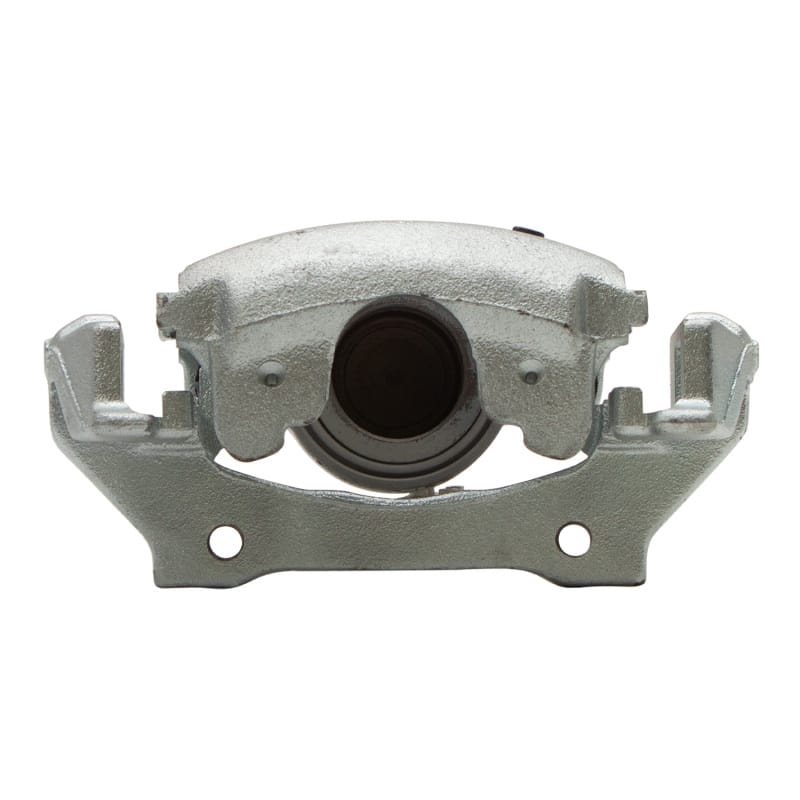DFC — DFC 95-97 Jaguar XJ12 Rear-R Premium Caliper - Silver Zinc Coated
DFC Brake Caliper