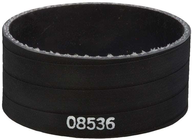 K&N Engineering — K&N Hose 3.75inid X 1.75inl Reinforced