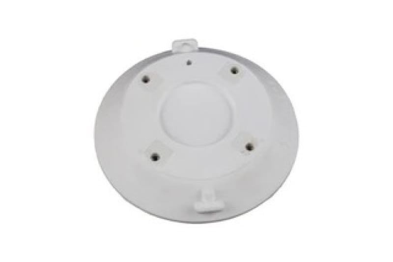 SeaSucker — SeaSucker 6in. Vacuum Pad White - 5 Pack