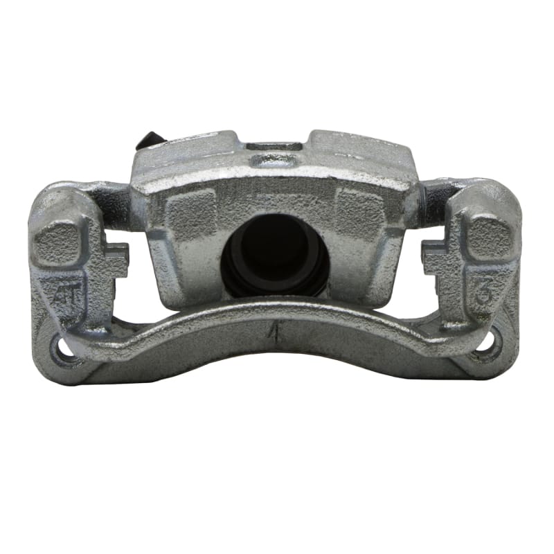 DFC — DFC 91-96 Eagle Summit Rear-L Premium Caliper - Silver Zinc Coated
DFC Brake Caliper