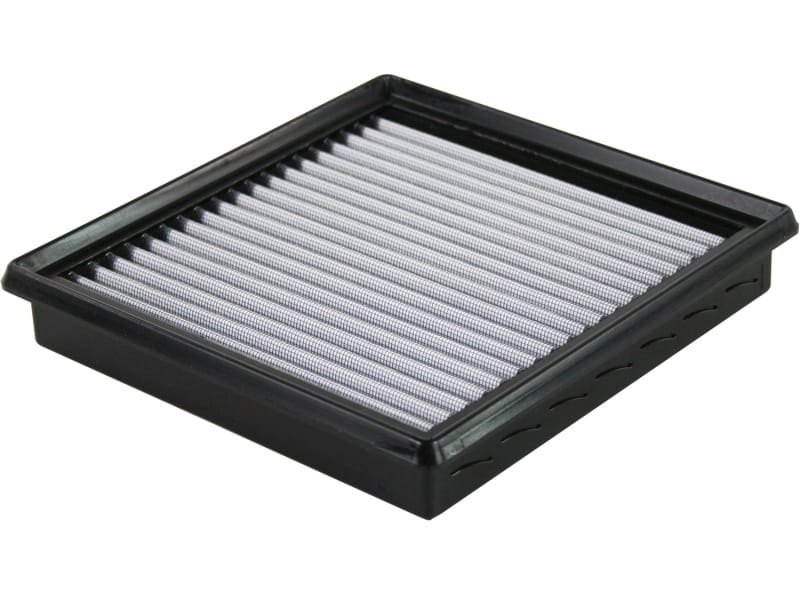 aFe — aFe MagnumFLOW Air Filters OER PDS A/F PDS Dodge Durango 04-09
Magnum FLOW Filter
AirFilter